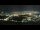 Webcam in Mandelieu-la-Napoule, 2.2 km entfernt