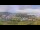 Webcam in Mandelieu-la-Napoule, 15 km entfernt