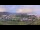 Webcam in Mandelieu-la-Napoule, 16.3 km entfernt
