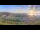 Webcam in Mandelieu-la-Napoule, 3 mi away