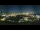 Webcam in Mandelieu-la-Napoule, 6.9 km entfernt