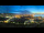Webcam in Mandelieu-la-Napoule, 7 km