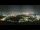 Webcam in Mandelieu-la-Napoule, 6.9 km entfernt