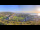 Webcam in Mandelieu-la-Napoule, 12.3 km entfernt