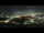 Webcam in Mandelieu-la-Napoule, 7.7 km