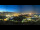 Webcam in Mandelieu-la-Napoule, 2.6 km entfernt