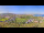 Webcam in Mandelieu-la-Napoule, 2 km entfernt
