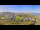 Webcam in Mandelieu-la-Napoule, 6.9 km entfernt