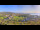 Webcam in Mandelieu-la-Napoule, 15 km entfernt