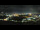 Webcam in Mandelieu-la-Napoule, 3 mi away