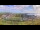 Webcam in Mandelieu-la-Napoule, 1 mi away
