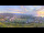 Webcam in Mandelieu-la-Napoule, 2 km