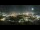 Webcam in Mandelieu-la-Napoule, 5.8 mi away