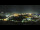 Webcam in Mandelieu-la-Napoule, 5.7 mi away