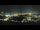 Webcam in Mandelieu-la-Napoule, 6.3 mi away