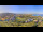 Webcam in Mandelieu-la-Napoule, 2.7 mi away
