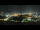 Webcam in Mandelieu-la-Napoule, 2.7 mi away