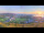 Webcam in Mandelieu-la-Napoule, 6.9 mi away
