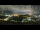 Webcam in Mandelieu-la-Napoule, 15 km