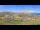Webcam in Mandelieu-la-Napoule, 2.6 km