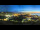 Webcam in Mandelieu-la-Napoule, 6.9 mi away