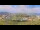 Webcam in Mandelieu-la-Napoule, 5.8 mi away