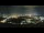 Webcam in Mandelieu-la-Napoule, 14.9 km entfernt