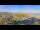 Webcam in Mandelieu-la-Napoule, 5.8 mi away