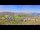 Webcam in Mandelieu-la-Napoule, 4.7 mi away