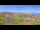 Webcam in Mandelieu-la-Napoule, 5.8 mi away