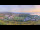 Webcam in Mandelieu-la-Napoule, 16.3 km entfernt