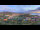 Webcam in Mandelieu-la-Napoule, 7.7 km
