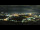 Webcam in Mandelieu-la-Napoule, 7.7 km