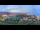 Webcam in Mandelieu-la-Napoule, 15 km