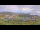 Webcam in Mandelieu-la-Napoule, 7.7 km