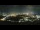 Webcam in Mandelieu-la-Napoule, 14.9 km