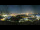 Webcam in Mandelieu-la-Napoule, 6.9 km entfernt