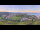 Webcam in Mandelieu-la-Napoule, 5.7 mi away