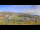 Webcam in Mandelieu-la-Napoule, 2.2 km