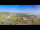 Webcam in Mandelieu-la-Napoule, 12.2 km