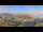 Webcam in Mandelieu-la-Napoule, 12.2 km