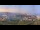 Webcam in Mandelieu-la-Napoule, 15 km