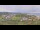 Webcam in Mandelieu-la-Napoule, 6.9 km