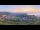 Webcam in Mandelieu-la-Napoule, 15 km entfernt