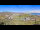 Webcam in Mandelieu-la-Napoule, 16.3 km