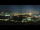 Webcam in Mandelieu-la-Napoule, 4.7 mi away