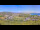 Webcam in Mandelieu-la-Napoule, 1 mi away