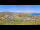 Webcam in Mandelieu-la-Napoule, 15 km entfernt