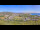 Webcam in Mandelieu-la-Napoule, 2 km entfernt