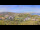 Webcam in Mandelieu-la-Napoule, 7 km entfernt